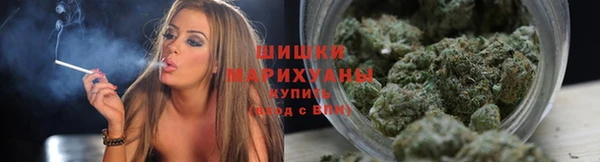 героин Алзамай